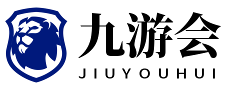 圆神降临！安东尼带伤传射扛贝蒂斯进16强，咋就在曼联不行？