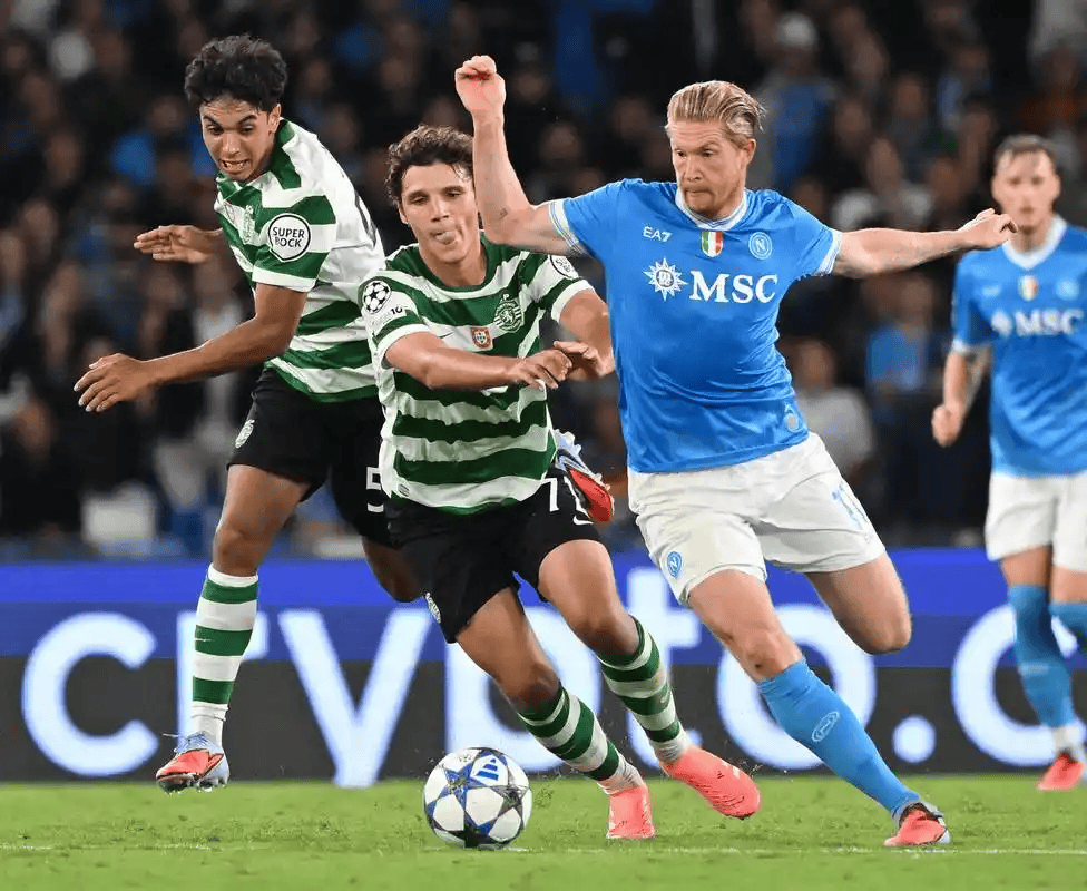 意甲焦点战解析：那不勒斯VS都灵，主场不败豪门力保欧冠资格